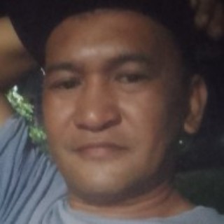 Jacky Mark Santiago