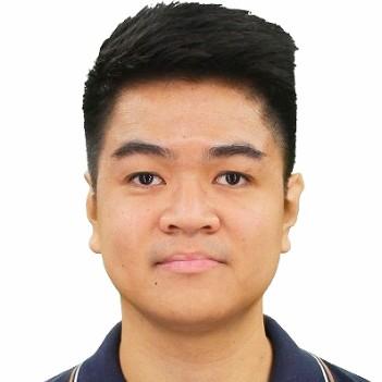 Ranie Mark Soco