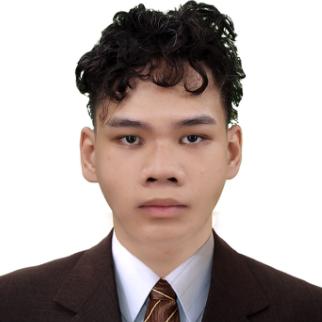 Simon Ezra Guiang