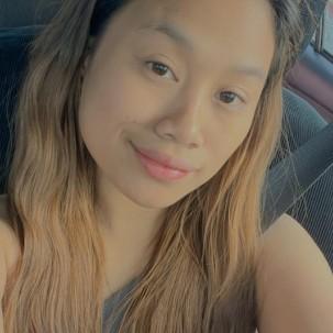 Mary Antonette Bernardo