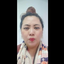 Maricar Alcones Muldong