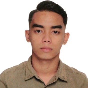 John O. Casido