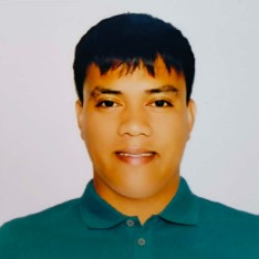 DAN JAKE BILIZAR