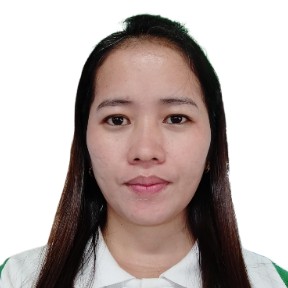 Theia Kresna Dela Cruz