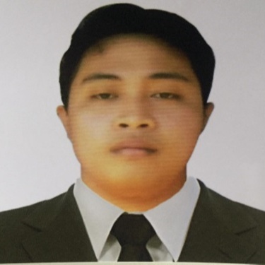 Marlbien Villasante
