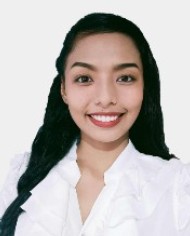 Maria Shiela May Acuesta