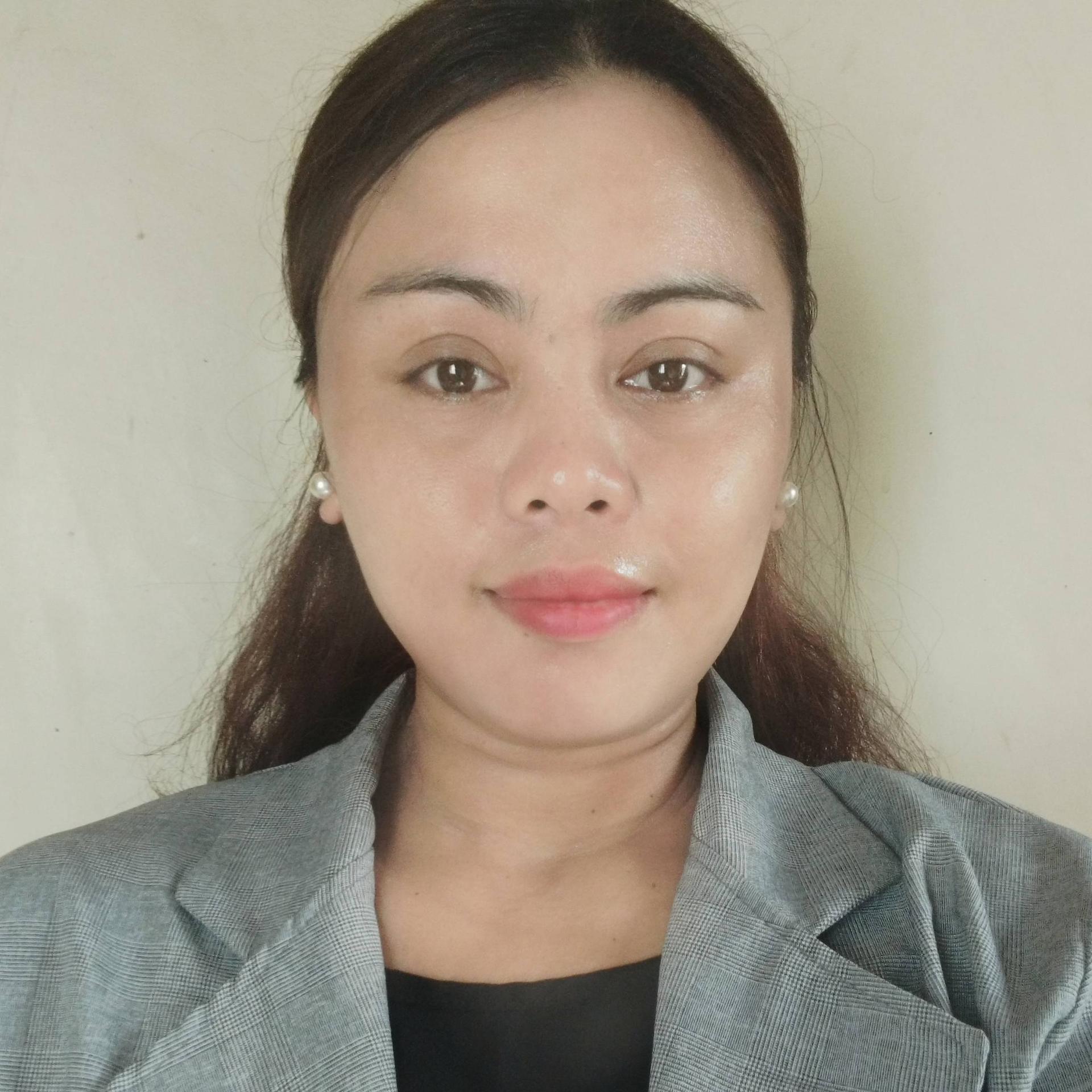 Mechiel Veloso