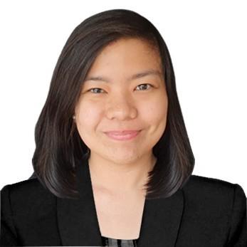 Mharlen Javeloza