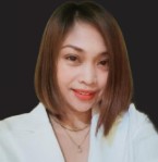Liezl De Leon