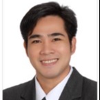 SHERWIN MAGANDA