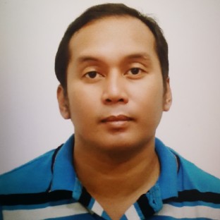 Michael N. Torres