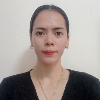 Ana Rose Calayag
