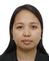 Marychris Nuneza