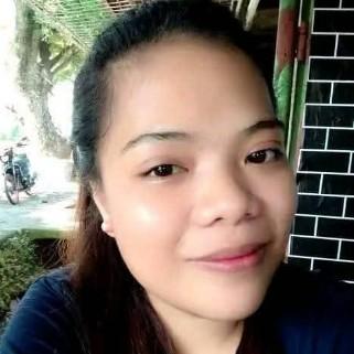 JESEL A