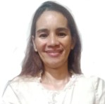 JENNIFER DE GUZMAN