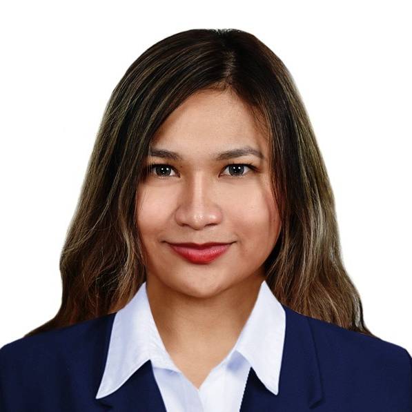 Mikee Perez