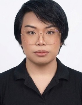 Banjo Manjares