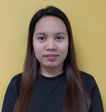 Ferdilyn Bitay