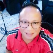 RICHARD PACIENTE