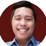 JOSE JOHN DINO CORTES