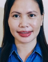 Karen Gabia