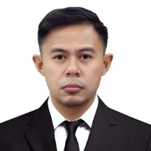 Glen John Juyo