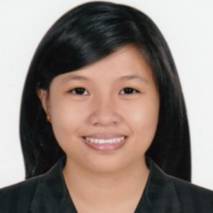 Karen Angela Suldao