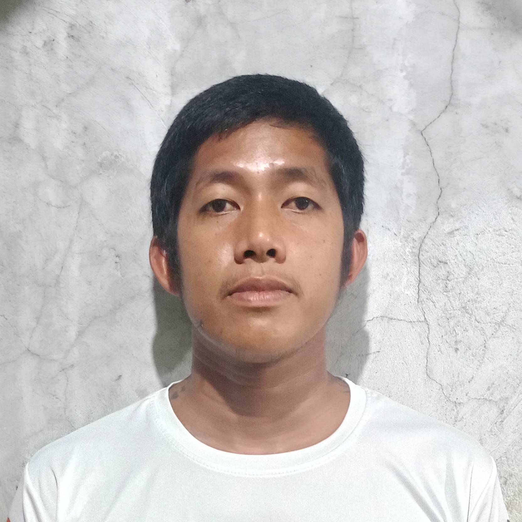 Cris Anthony Codillo