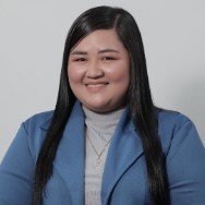 Leah Rose A. Paculan