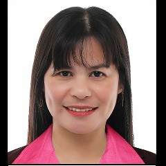SHIELA ESCOBILLO MARANGUIT