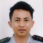 JEFFREY DEL CARMEN LAJATO