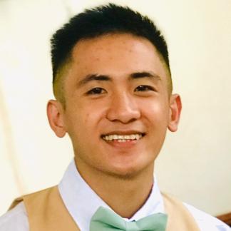 Carlo Jayson Buyayo