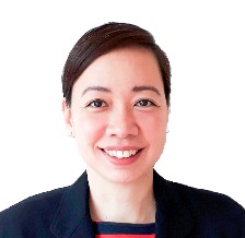 Jenny Tan