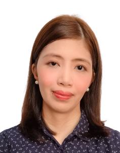 ANGELINE CONSTANTINO
