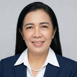 Lelanie Ondaloc