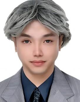 John Paul Delloro