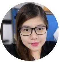 DHONNA MARIE IBARRA VICTORIANO
