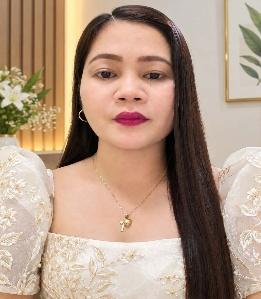 JEANELYN I. LABOR