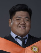 ALBERT S. ANTONIO