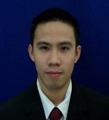 DENNIS ALMIN CASTILLO