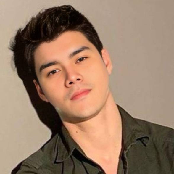 Vincent Mangao