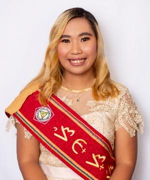 Aiko Dela Torre