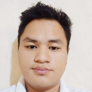 Brian Castro