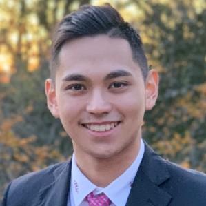 KEVIN MATTHEW UDASCO