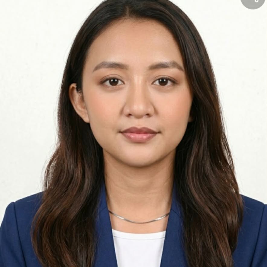 AIREEN TISOY