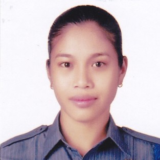 Roanna Icot