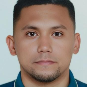 BRAYAN RUBA ADLAWON