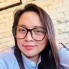 RAIHAN CYRILLE REYES