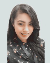 Jobelle Lee