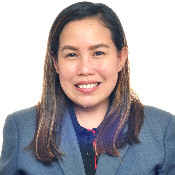 Jofelyn Sembrano